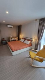 3 bedrooms Cafe / restaurant in Ko Kaeo, Thailand No. 20522 - Image 12