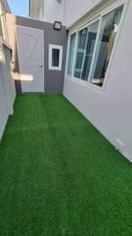 3 bedrooms Cafe / restaurant in Ko Kaeo, Thailand No. 20522 - Image 13