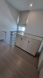 3 bedrooms Cafe / restaurant in Ko Kaeo, Thailand No. 20522 - Image 14