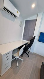 3 bedrooms Cafe / restaurant in Ko Kaeo, Thailand No. 20522 - Image 15