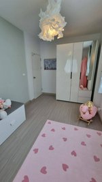 3 bedrooms Cafe / restaurant in Ko Kaeo, Thailand No. 20522 - Image 18