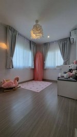 3 bedrooms Cafe / restaurant in Ko Kaeo, Thailand No. 20522 - Image 19