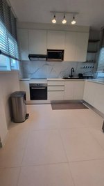 3 bedrooms Cafe / restaurant in Ko Kaeo, Thailand No. 20522 - Image 20