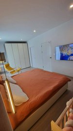 3 bedrooms Cafe / restaurant in Ko Kaeo, Thailand No. 20522 - Image 21