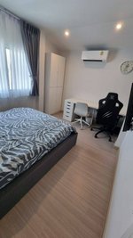 3 bedrooms Cafe / restaurant in Ko Kaeo, Thailand No. 20522 - Image 22