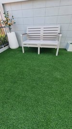 3 bedrooms Cafe / restaurant in Ko Kaeo, Thailand No. 20522 - Image 23