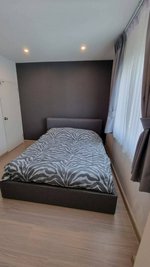 3 bedrooms Cafe / restaurant in Ko Kaeo, Thailand No. 20522 - Image 25