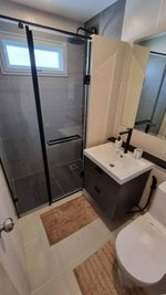 3 bedrooms Cafe / restaurant in Ko Kaeo, Thailand No. 20522 - Image 26