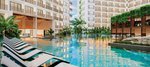 2 bedrooms Apartment in Phuket, Thailand No. 20527 - Image 2