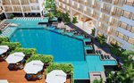 2 bedrooms Apartment in Phuket, Thailand No. 20527 - Image 4