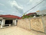2 bedrooms Villa in Pattaya, Thailand No. 20531 - villa in Thailand