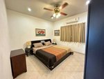 2 bedrooms Villa in Pattaya, Thailand No. 20531 - Image 3