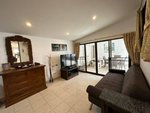 2 bedrooms Villa in Pattaya, Thailand No. 20531 - Image 4