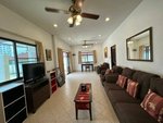 2 bedrooms Villa in Pattaya, Thailand No. 20531 - Image 6