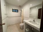 2 bedrooms Villa in Pattaya, Thailand No. 20531 - Image 8