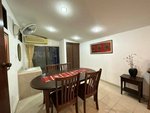 2 bedrooms Villa in Pattaya, Thailand No. 20531 - Image 11