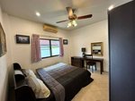 2 bedrooms Villa in Pattaya, Thailand No. 20531 - Image 13