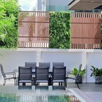 6 bedrooms Cafe / restaurant in Chon Buri, Thailand No. 20535 - Image 4