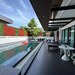 6 bedrooms Cafe / restaurant in Chon Buri, Thailand No. 20535 - Image 6