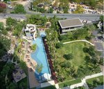 6 bedrooms Cafe / restaurant in Chon Buri, Thailand No. 20535 - Image 7