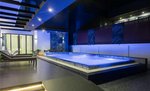6 bedrooms Cafe / restaurant in Chon Buri, Thailand No. 20535 - Image 9