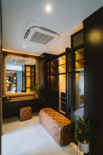 6 bedrooms Cafe / restaurant in Chon Buri, Thailand No. 20535 - Image 13