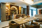 6 bedrooms Cafe / restaurant in Chon Buri, Thailand No. 20535 - Image 16