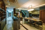 6 bedrooms Cafe / restaurant in Chon Buri, Thailand No. 20535 - Image 18