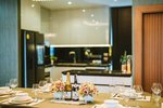 6 bedrooms Cafe / restaurant in Chon Buri, Thailand No. 20535 - Image 24