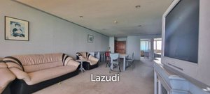 3 bedrooms Condo in Bang Lamung, Thailand No. 21453