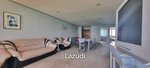 3 bedrooms Condo in Bang Lamung, Thailand No. 21453 - condominium in Thailand