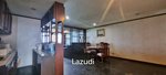 3 bedrooms Condo in Bang Lamung, Thailand No. 21454 - Image 5