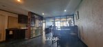 3 bedrooms Condo in Bang Lamung, Thailand No. 21454 - Image 8