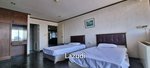 3 bedrooms Condo in Bang Lamung, Thailand No. 21454 - Image 15