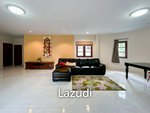6 bedrooms Villa in Hua Hin, Thailand No. 21466 - Image 10