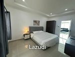 4 bedrooms Villa in Pattaya, Thailand No. 21477 - Image 10