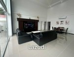 4 bedrooms Villa in Pattaya, Thailand No. 21477 - Image 12