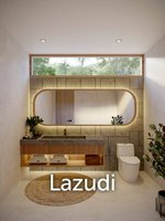 2 bedrooms Villa in Phuket, Thailand No. 21480 - Image 9