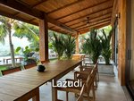 10 bedrooms Villa in Ko Samui, Thailand No. 21500 - Image 6