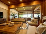 10 bedrooms Villa in Ko Samui, Thailand No. 21500 - Image 10