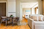 1 bedroom Condo in Bang Tao, Thailand No. 21520 - condominium in Thailand