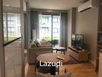 1 bedroom Condo in Bang Tao, Thailand No. 21520 - Image 2