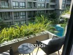 1 bedroom Condo in Bang Tao, Thailand No. 21520 - Image 7