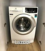 1 bedroom Condo in Bang Tao, Thailand No. 21520 - Image 8