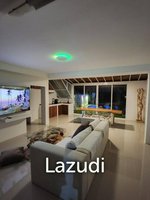 4 bedrooms Villa in Surat Thani, Thailand No. 21535 - Image 2