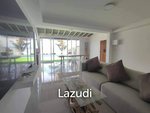 4 bedrooms Villa in Surat Thani, Thailand No. 21535 - Image 3