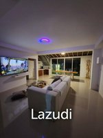 4 bedrooms Villa in Surat Thani, Thailand No. 21535 - Image 7