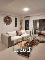 4 bedrooms Villa in Surat Thani, Thailand No. 21535 - Image 10