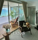 2 bedrooms Villa in Bang Tao, Thailand No. 21542 - Image 2