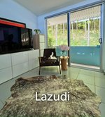 2 bedrooms Villa in Bang Tao, Thailand No. 21542 - Image 3